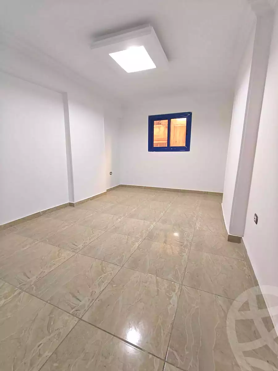 https://aqarmap.com.eg/ar/listing/6856565-for-sale-alexandria-miami-45-street
