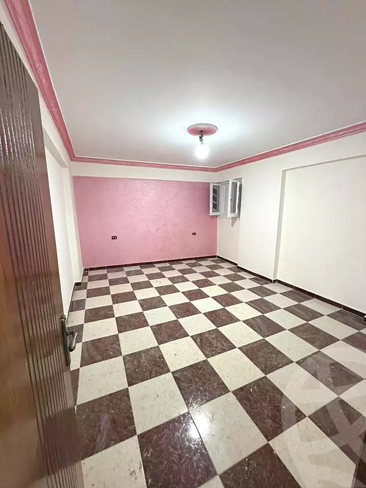 https://aqarmap.com.eg/ar/listing/6856586-for-sale-alexandria-lsywf-el-falki