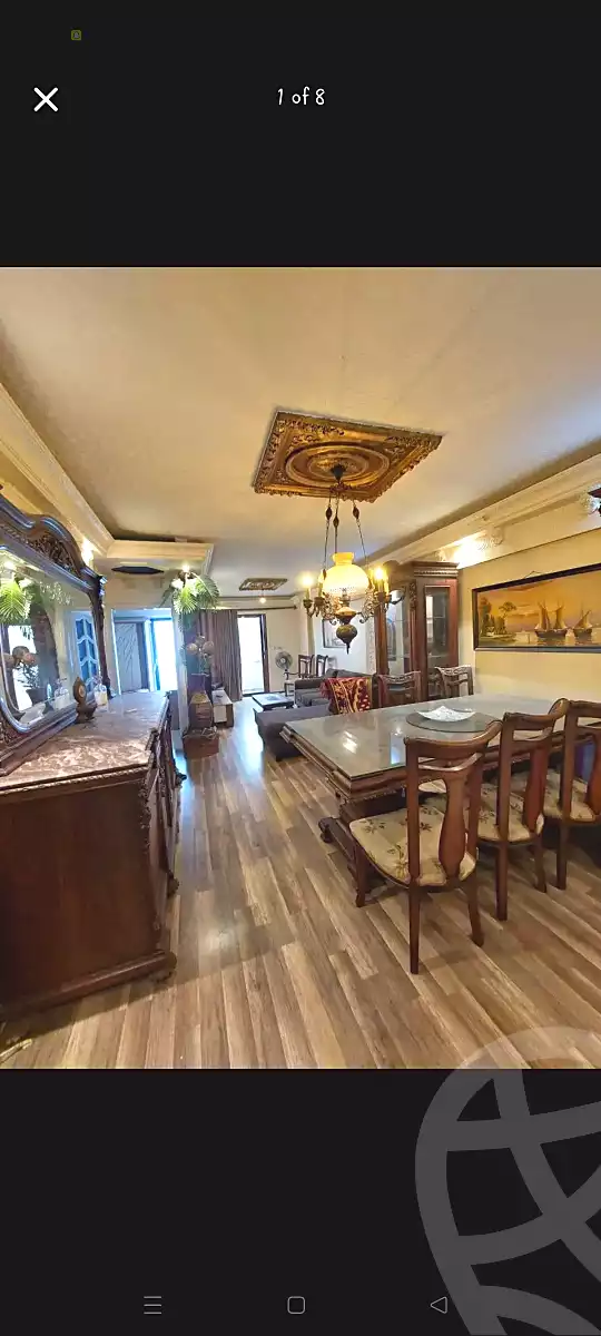 https://aqarmap.com.eg/en/listing/6856582-for-sale-alexandria-el-asafra-shr-jml-bd-lnsr