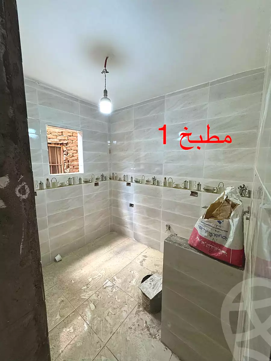https://aqarmap.com.eg/ar/listing/6856583-for-sale-cairo-imbaba-el-tahrir-city-mohamed-el-embabi-st