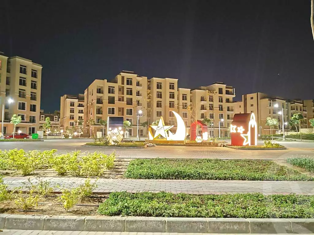 https://aqarmap.com.eg/ar/listing/6856590-for-sale-cairo-new-cairo-compounds-sarai-croons
