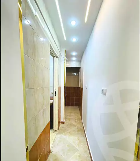 https://aqarmap.com.eg/ar/listing/6856602-for-sale-alexandria-lsywf-el-falki