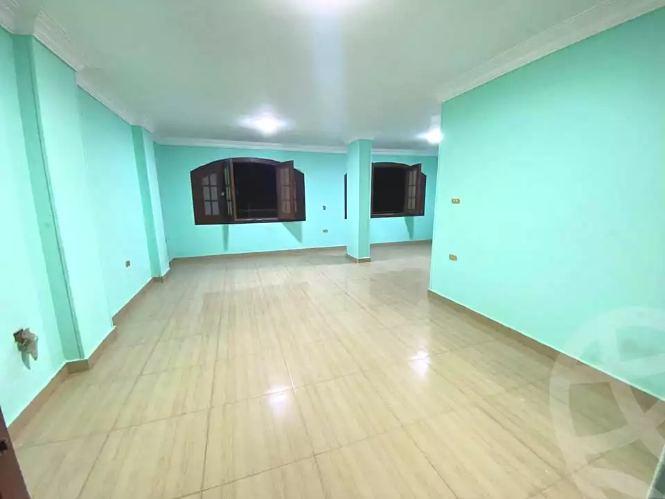 https://aqarmap.com.eg/ar/listing/6856601-for-rent-cairo-faisal-shareaa-el-malek-fasel