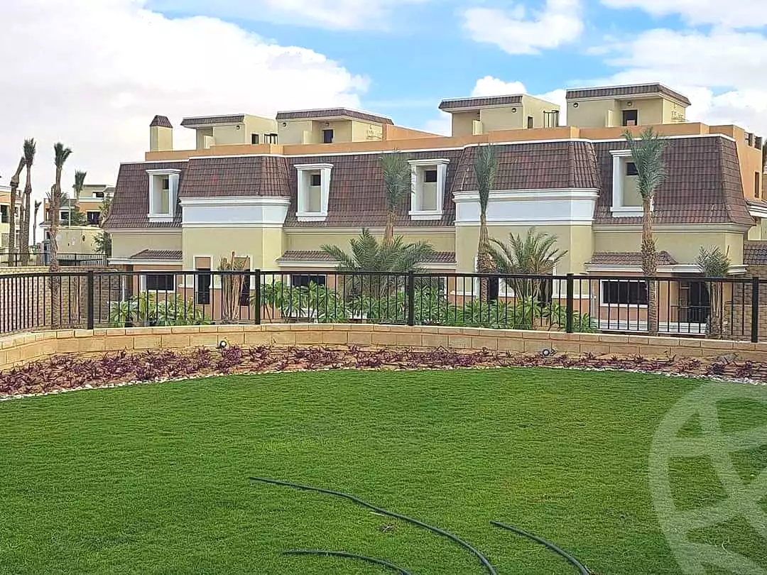 https://aqarmap.com.eg/en/listing/6856599-for-sale-cairo-new-cairo-compounds-sarai-croons