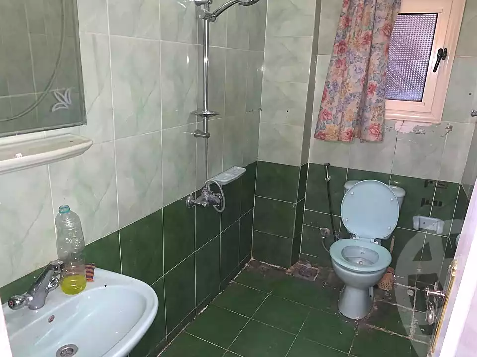 https://aqarmap.com.eg/ar/listing/6856619-for-rent-cairo-el-haram-shareaa-khatem-el-morsalen