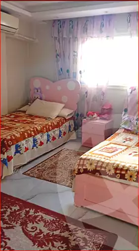 https://aqarmap.com.eg/en/listing/6856617-for-sale-cairo-helwan