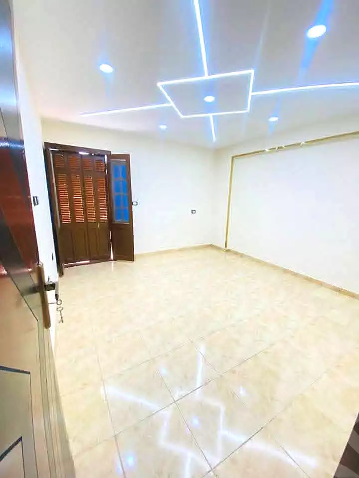 https://aqarmap.com.eg/en/listing/6856621-for-sale-alexandria-lsywf-el-falki