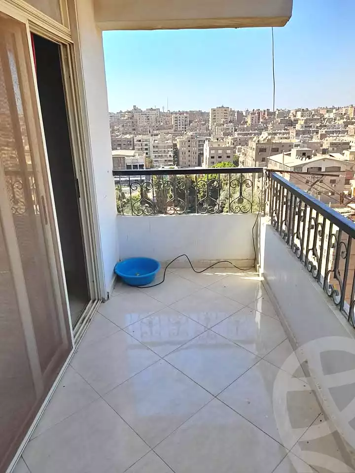 https://aqarmap.com.eg/en/listing/6856625-for-rent-cairo-el-haram-el-taawon