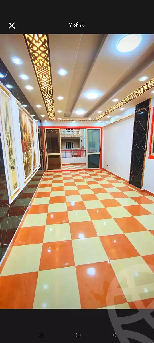 https://aqarmap.com.eg/ar/listing/6856612-for-sale-alexandria-al-agamy-shataa-el-nakheel