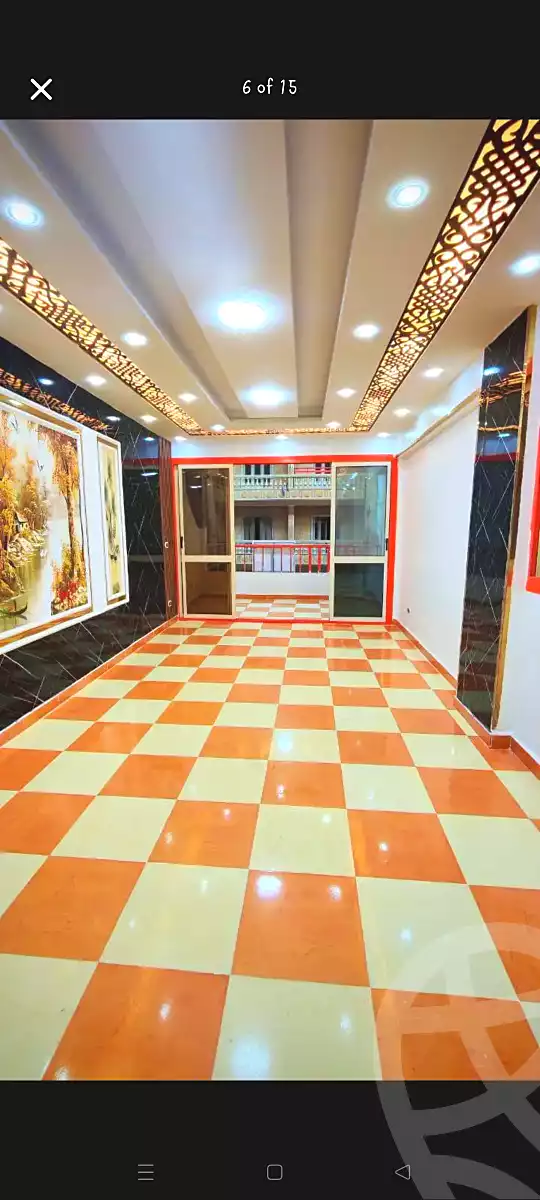 https://aqarmap.com.eg/ar/listing/6856612-for-sale-alexandria-al-agamy-shataa-el-nakheel