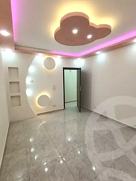 https://aqarmap.com.eg/ar/listing/6856634-for-sale-alexandria-lsywf-el-falki
