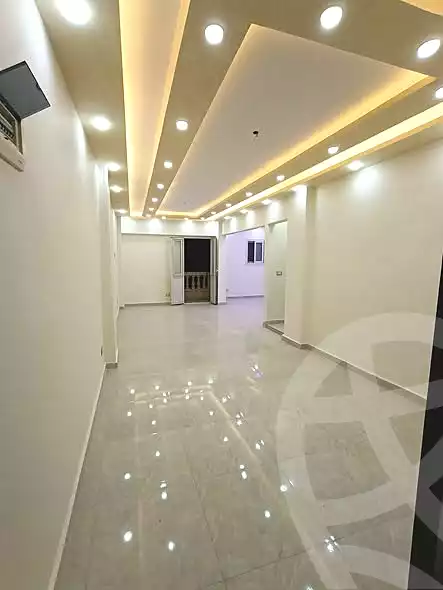 https://aqarmap.com.eg/ar/listing/6856634-for-sale-alexandria-lsywf-el-falki
