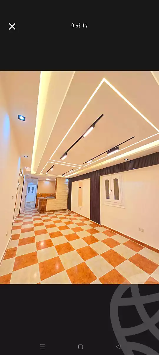 https://aqarmap.com.eg/ar/listing/6856635-for-sale-alexandria-al-agamy-shataa-el-nakheel-street-63