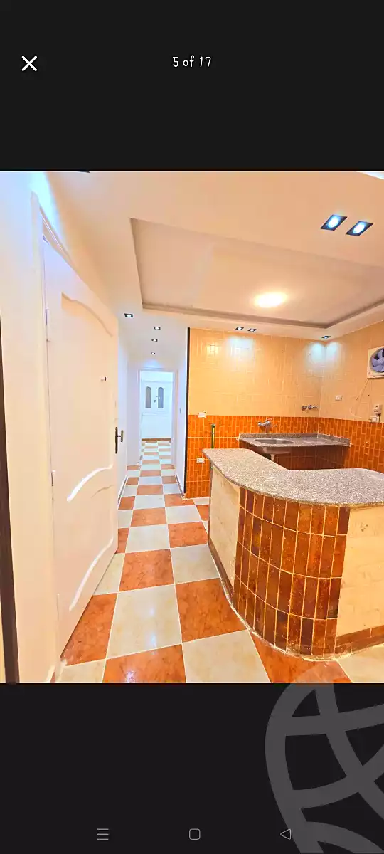 https://aqarmap.com.eg/ar/listing/6856635-for-sale-alexandria-al-agamy-shataa-el-nakheel-street-63