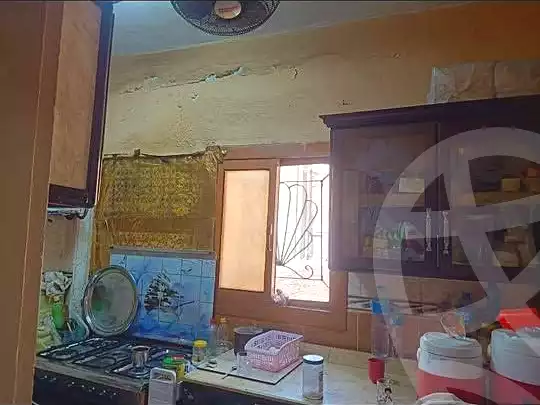 https://aqarmap.com.eg/ar/listing/6853115-for-sale-cairo-el-haram-el-maryotya-zaghloul-st