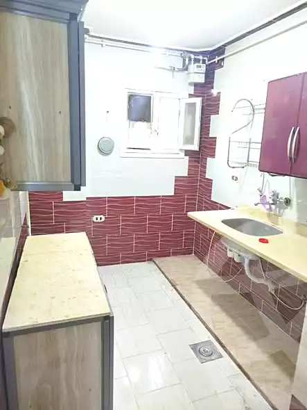 https://aqarmap.com.eg/en/listing/6856645-for-rent-alexandria-el-asafra-l-sfr-bhry