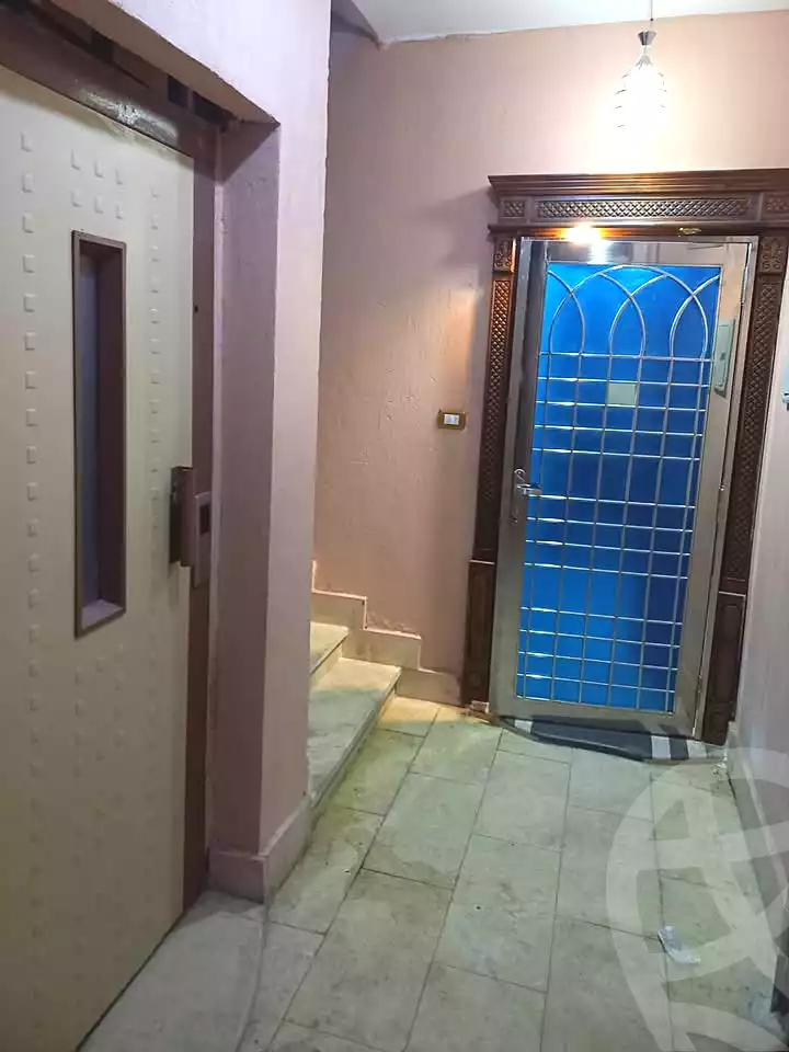 https://aqarmap.com.eg/en/listing/6856646-for-rent-cairo-el-haram-shareaa-khatem-el-morsalen