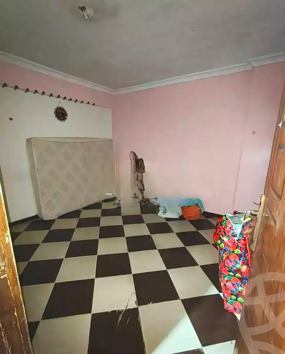 https://aqarmap.com.eg/en/listing/6856640-for-sale-alexandria-lsywf-el-falki-street-16-el-eslah