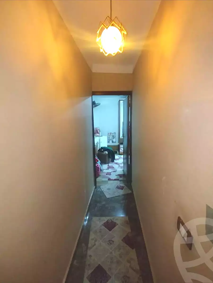 https://aqarmap.com.eg/ar/listing/6856647-for-sale-alexandria-lsywf-el-falki