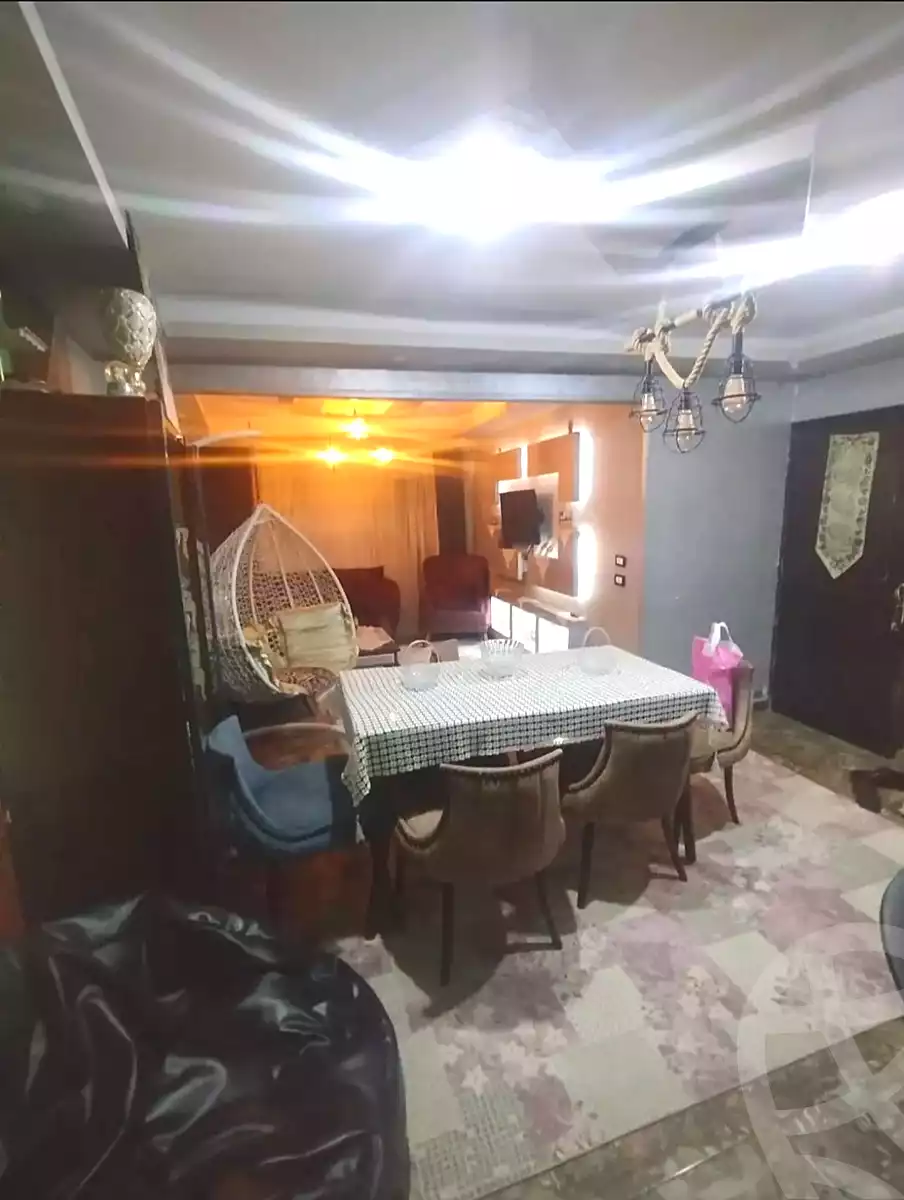 https://aqarmap.com.eg/ar/listing/6856647-for-sale-alexandria-lsywf-el-falki