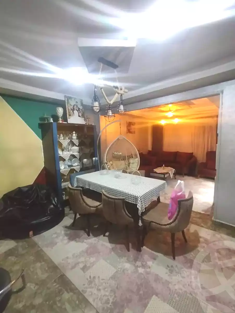 https://aqarmap.com.eg/ar/listing/6856647-for-sale-alexandria-lsywf-el-falki