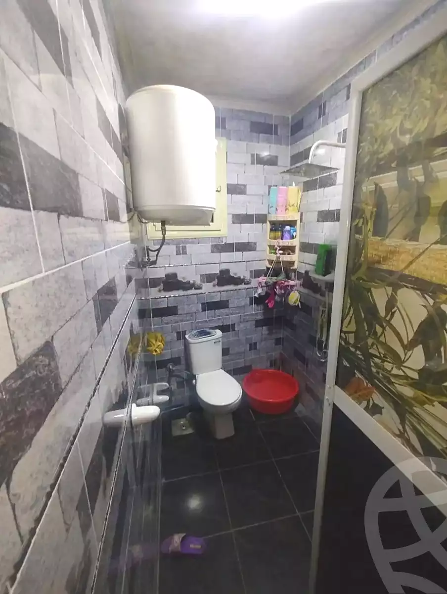 https://aqarmap.com.eg/ar/listing/6856647-for-sale-alexandria-lsywf-el-falki