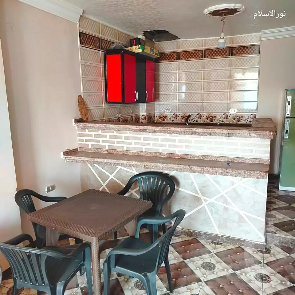 https://aqarmap.com.eg/en/listing/6856655-for-sale-cairo-el-haram-shareaa-khatem-el-morsalen