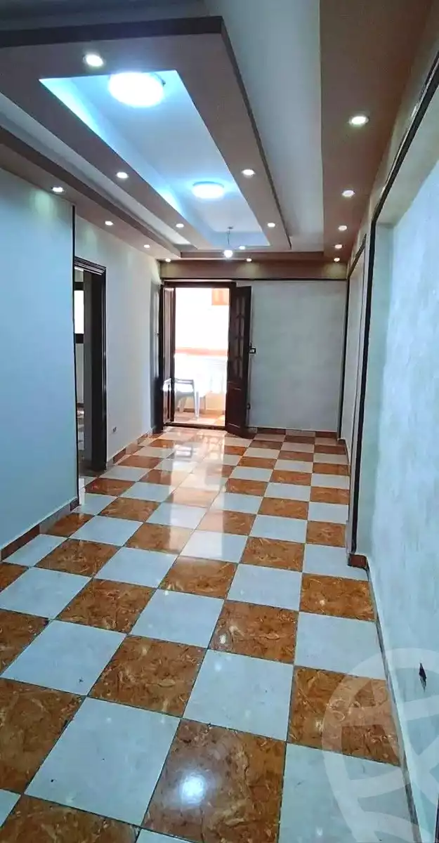 https://aqarmap.com.eg/ar/listing/6856656-for-sale-alexandria-lsywf