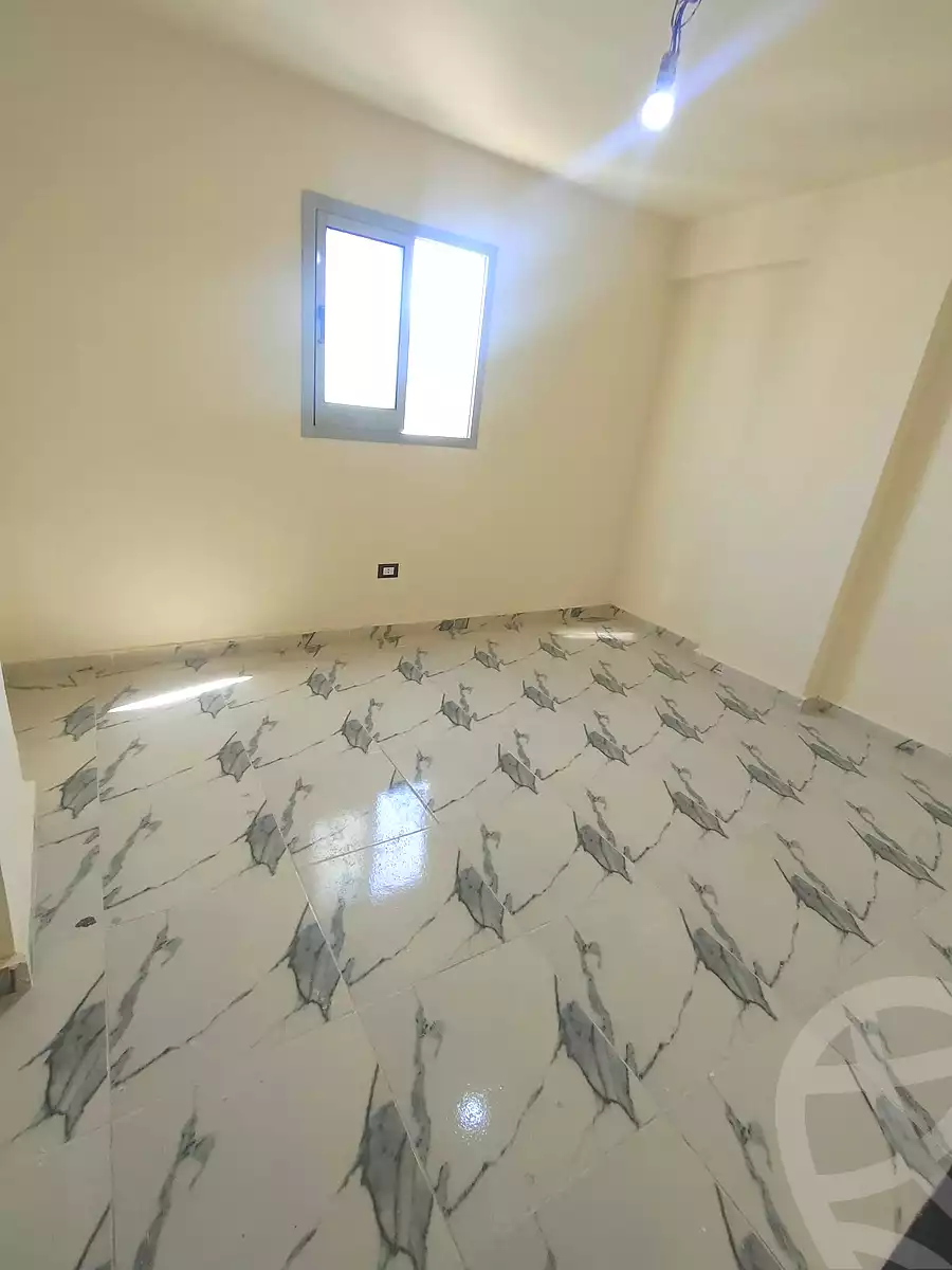 https://aqarmap.com.eg/en/listing/6856654-for-sale-alexandria-new-miami-eskot