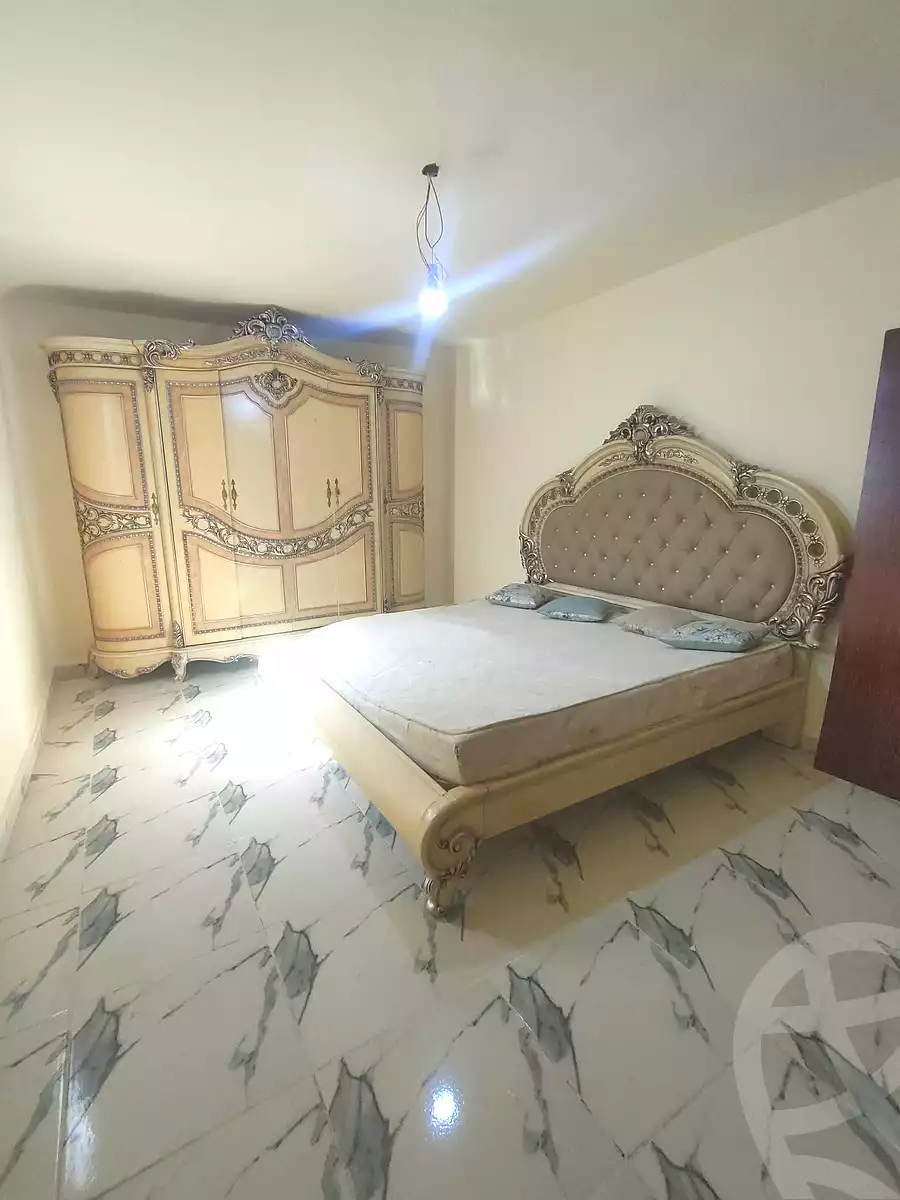 https://aqarmap.com.eg/en/listing/6856654-for-sale-alexandria-new-miami-eskot