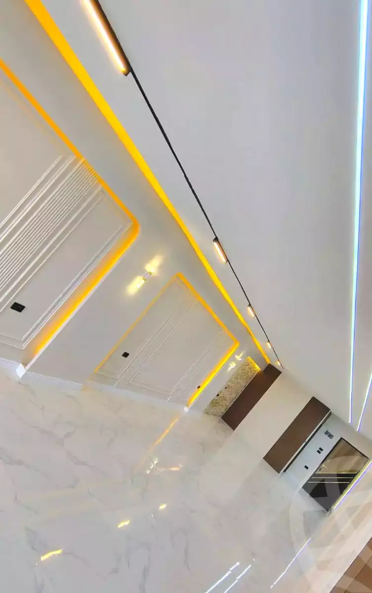 https://aqarmap.com.eg/ar/listing/6856651-for-sale-alexandria-al-agamy-el-hanouvel-kasr-al-quiri-st-1