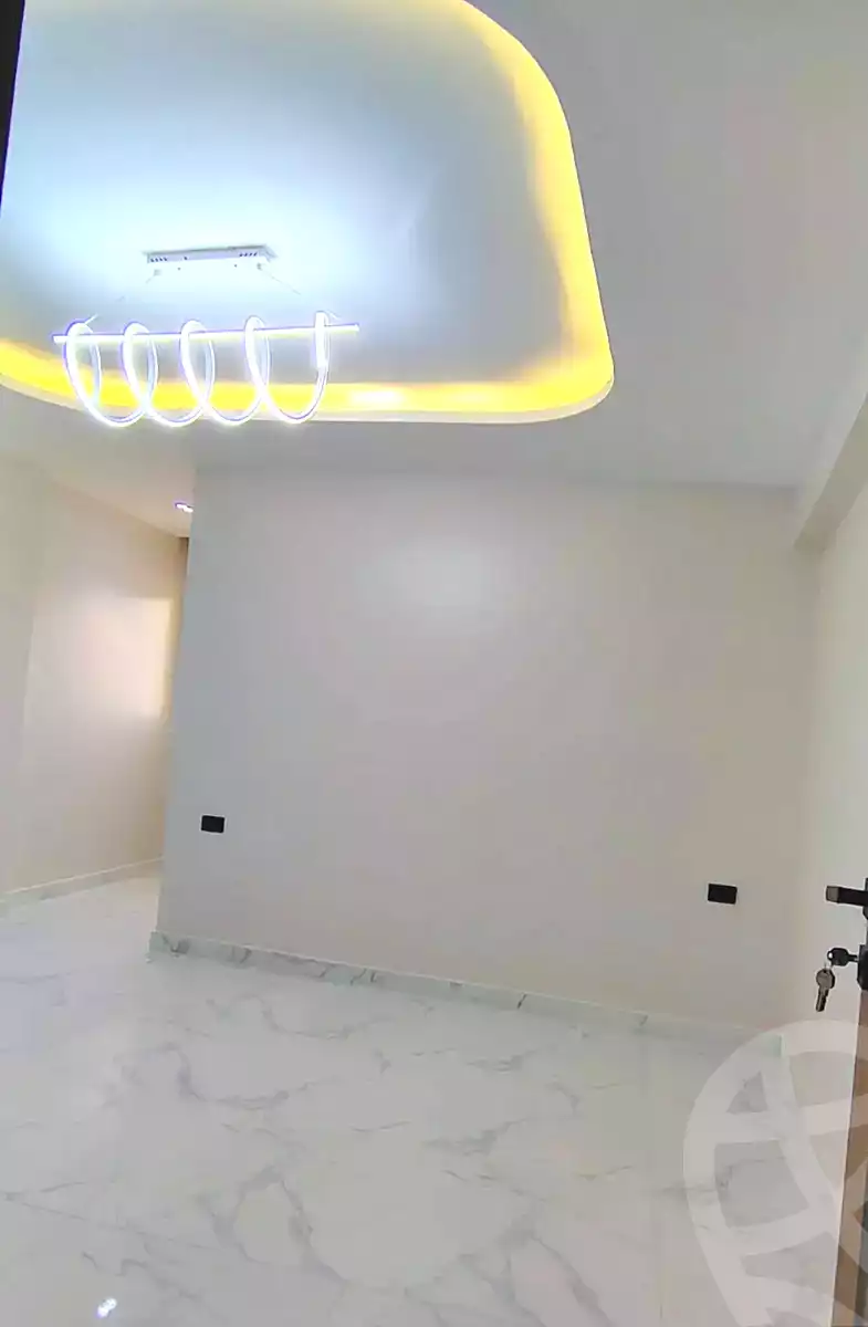 https://aqarmap.com.eg/ar/listing/6856651-for-sale-alexandria-al-agamy-el-hanouvel-kasr-al-quiri-st-1
