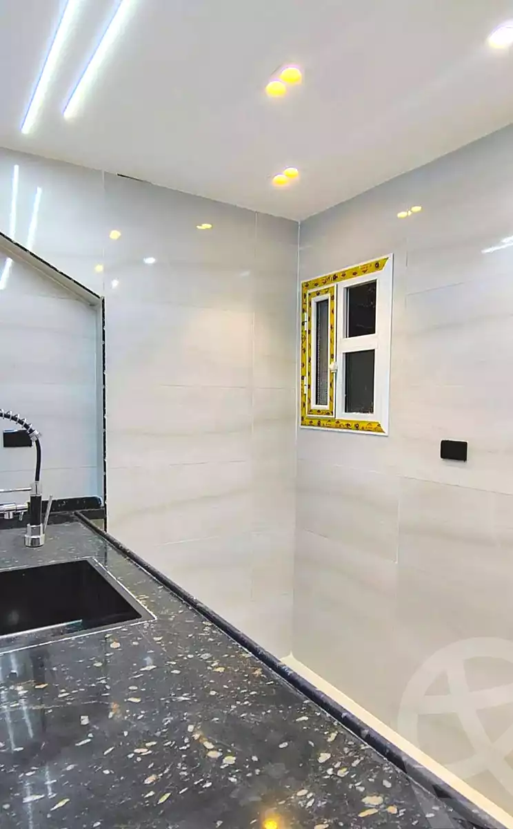 https://aqarmap.com.eg/ar/listing/6856651-for-sale-alexandria-al-agamy-el-hanouvel-kasr-al-quiri-st-1