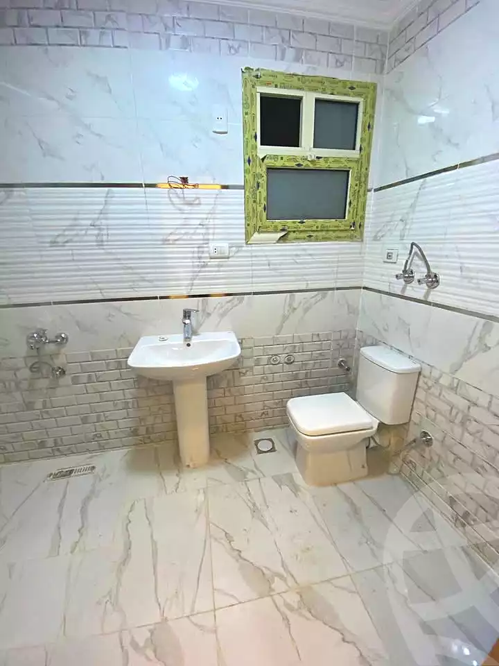 https://aqarmap.com.eg/en/listing/6856658-for-sale-cairo-el-haram-el-taawon