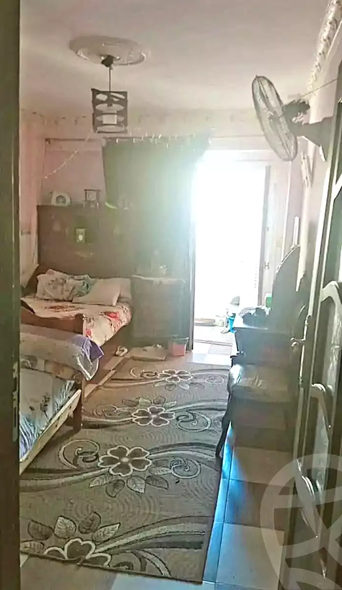 https://aqarmap.com.eg/ar/listing/6856659-for-sale-alexandria-sydy-bshr-sydy-bshr-qbly