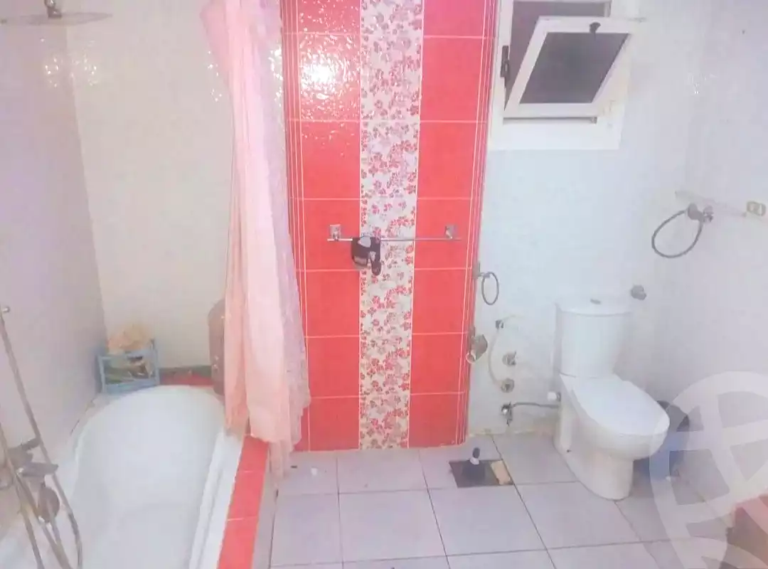 https://aqarmap.com.eg/ar/listing/6856659-for-sale-alexandria-sydy-bshr-sydy-bshr-qbly