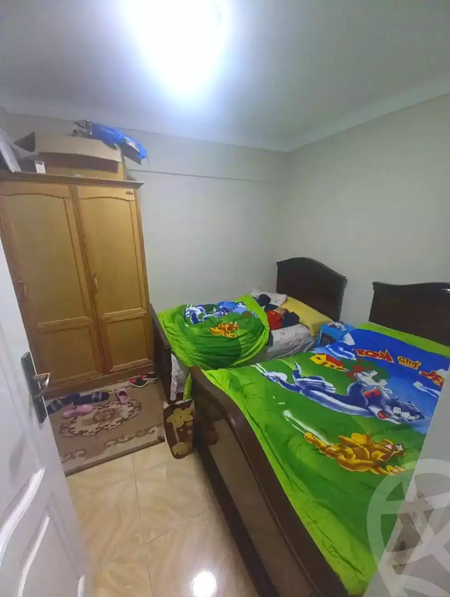 https://aqarmap.com.eg/ar/listing/6856660-for-sale-alexandria-sydy-bshr-sydy-bshr-bhry