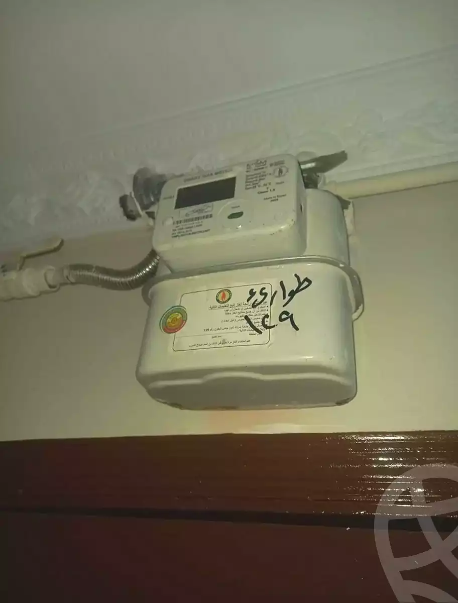 https://aqarmap.com.eg/ar/listing/6856660-for-sale-alexandria-sydy-bshr-sydy-bshr-bhry
