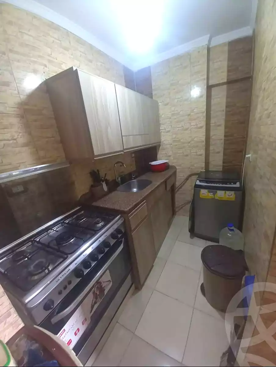 https://aqarmap.com.eg/ar/listing/6856660-for-sale-alexandria-sydy-bshr-sydy-bshr-bhry
