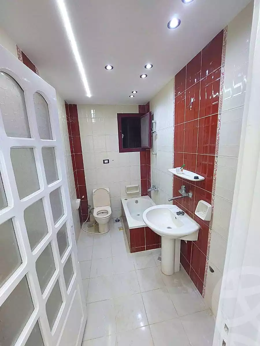 https://aqarmap.com.eg/en/listing/6856662-for-sale-alexandria-el-asafra-l-sfr-bhry