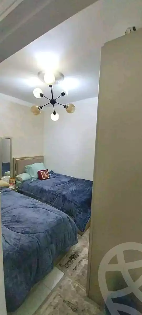 https://aqarmap.com.eg/en/listing/6856668-for-sale-alexandria-el-asafra-shr-45