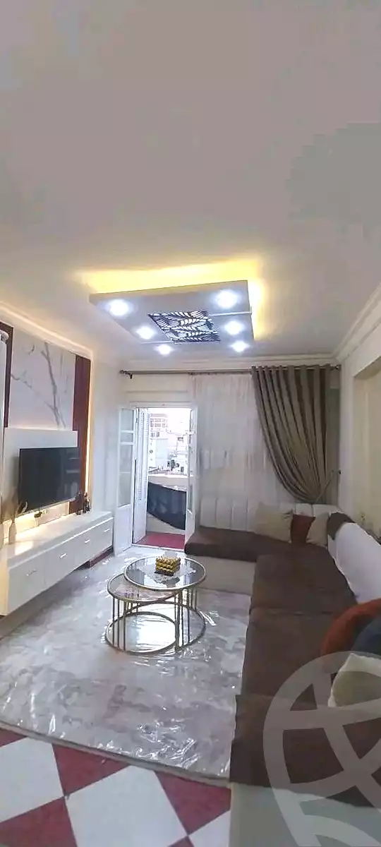 https://aqarmap.com.eg/en/listing/6856668-for-sale-alexandria-el-asafra-shr-45