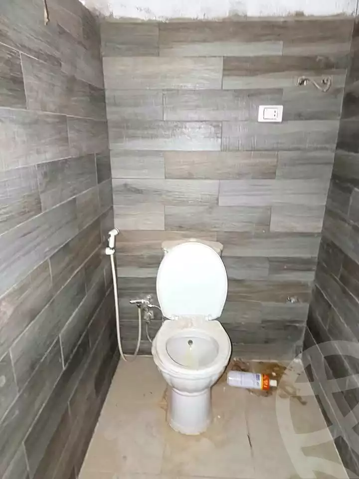 https://aqarmap.com.eg/ar/listing/6856670-for-rent-cairo-el-haram-el-maryotya-zaghloul-st