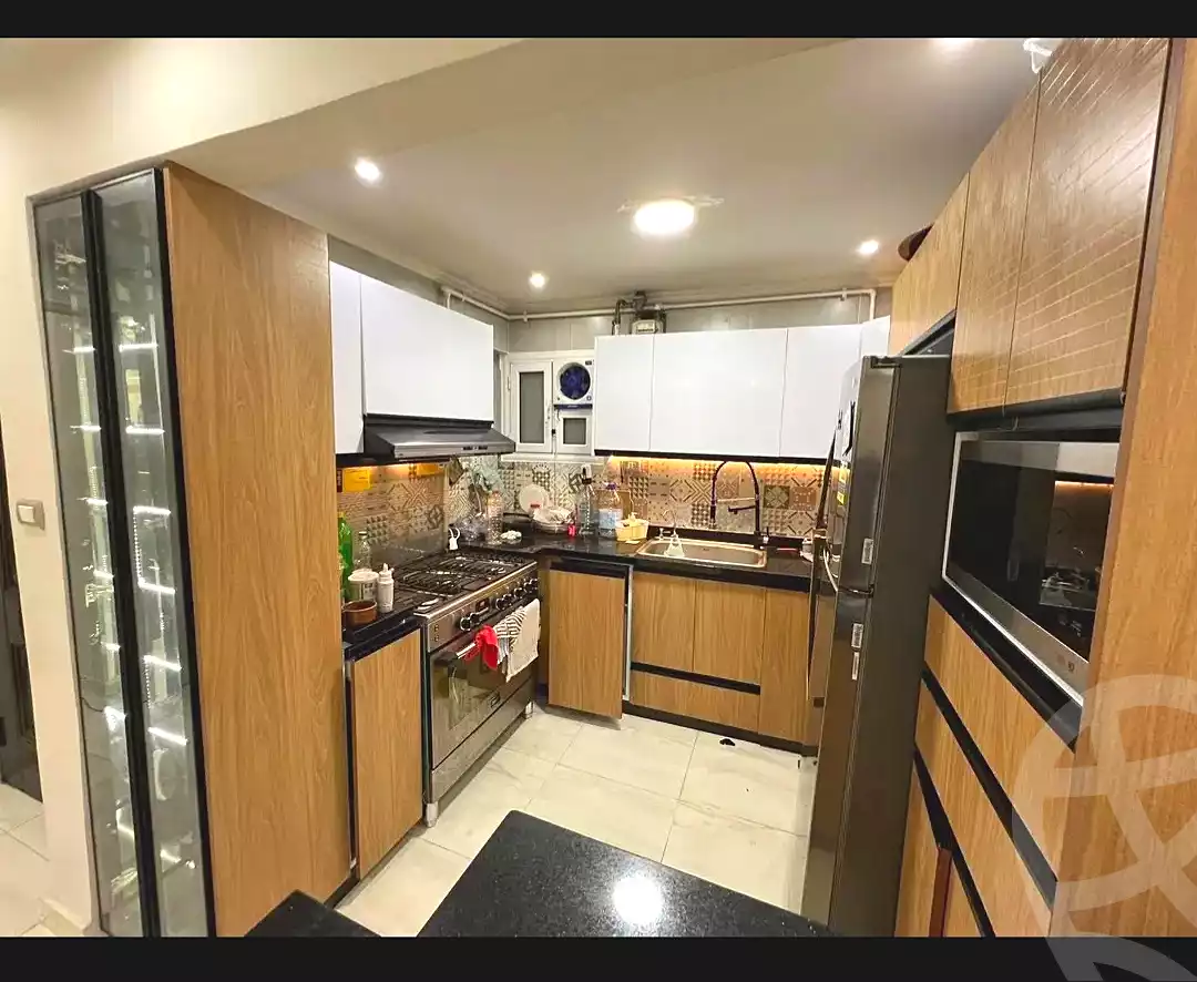 https://aqarmap.com.eg/en/listing/6856665-for-sale-alexandria-ganaklis