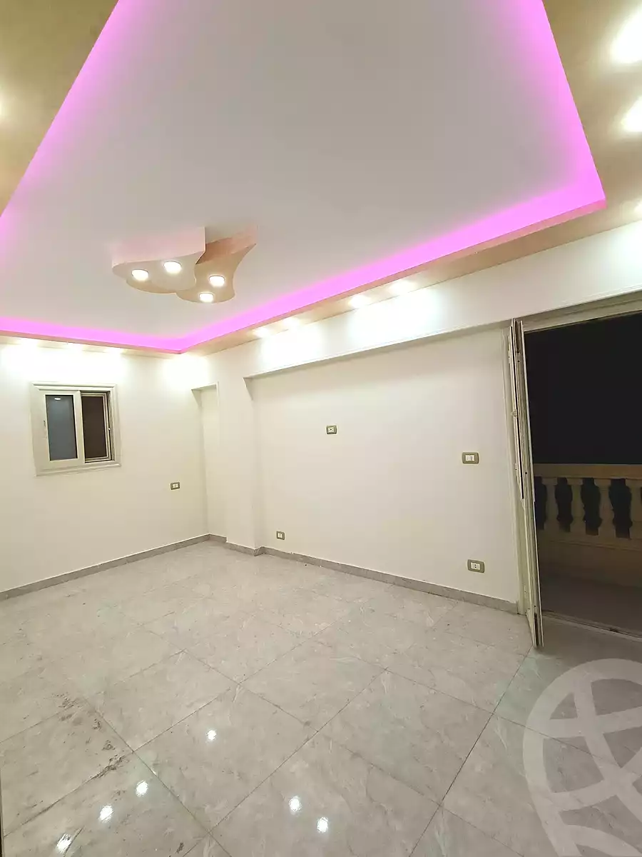 https://aqarmap.com.eg/ar/listing/6856663-for-sale-alexandria-lsywf-el-falki