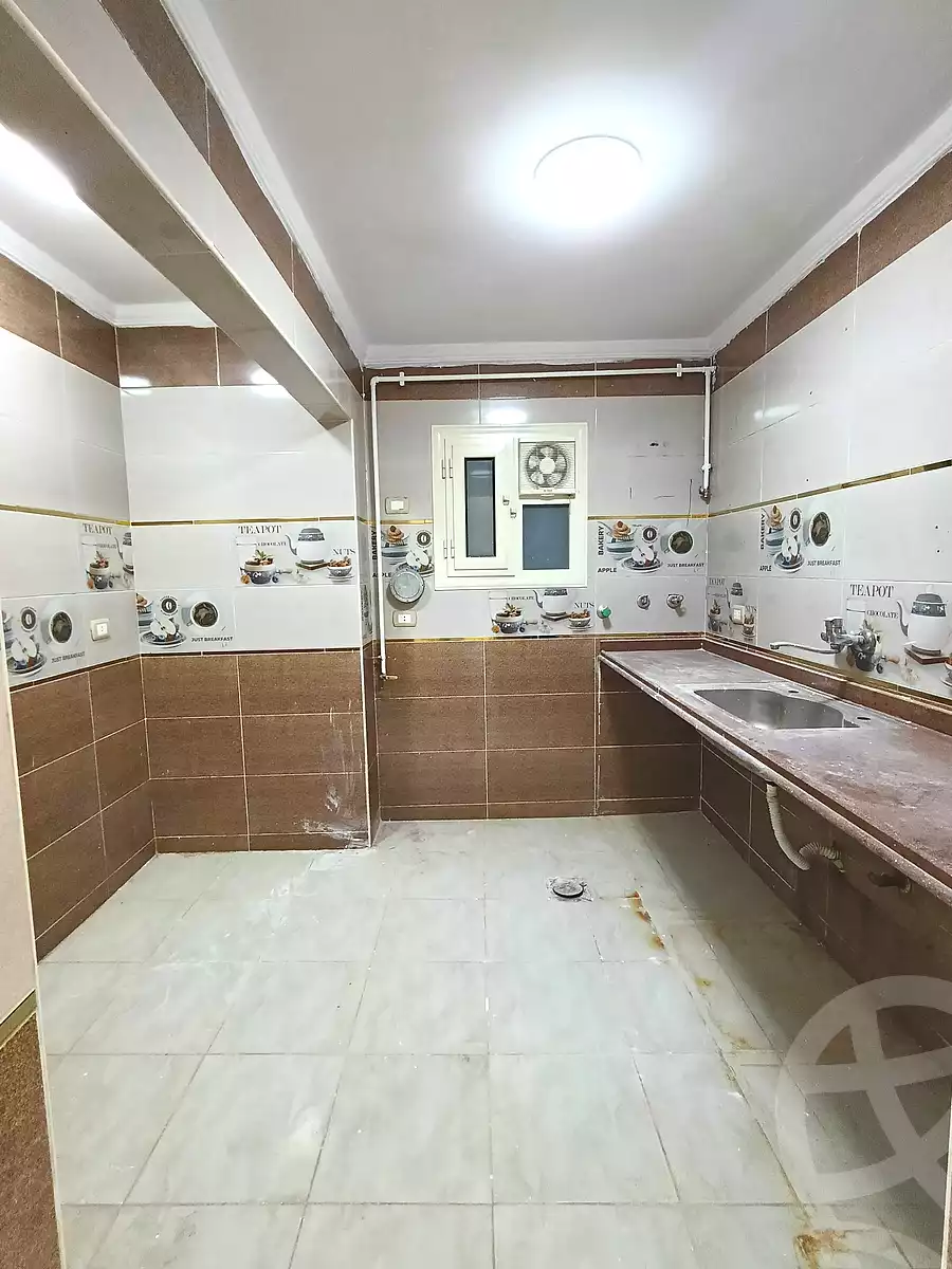 https://aqarmap.com.eg/ar/listing/6856663-for-sale-alexandria-lsywf-el-falki