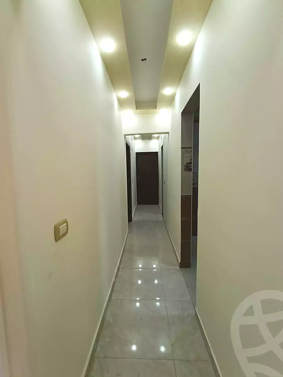 https://aqarmap.com.eg/ar/listing/6856663-for-sale-alexandria-lsywf-el-falki