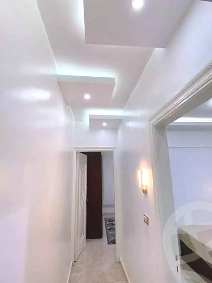 https://aqarmap.com.eg/en/listing/6856680-for-sale-alexandria-el-asafra-shr-ljysh