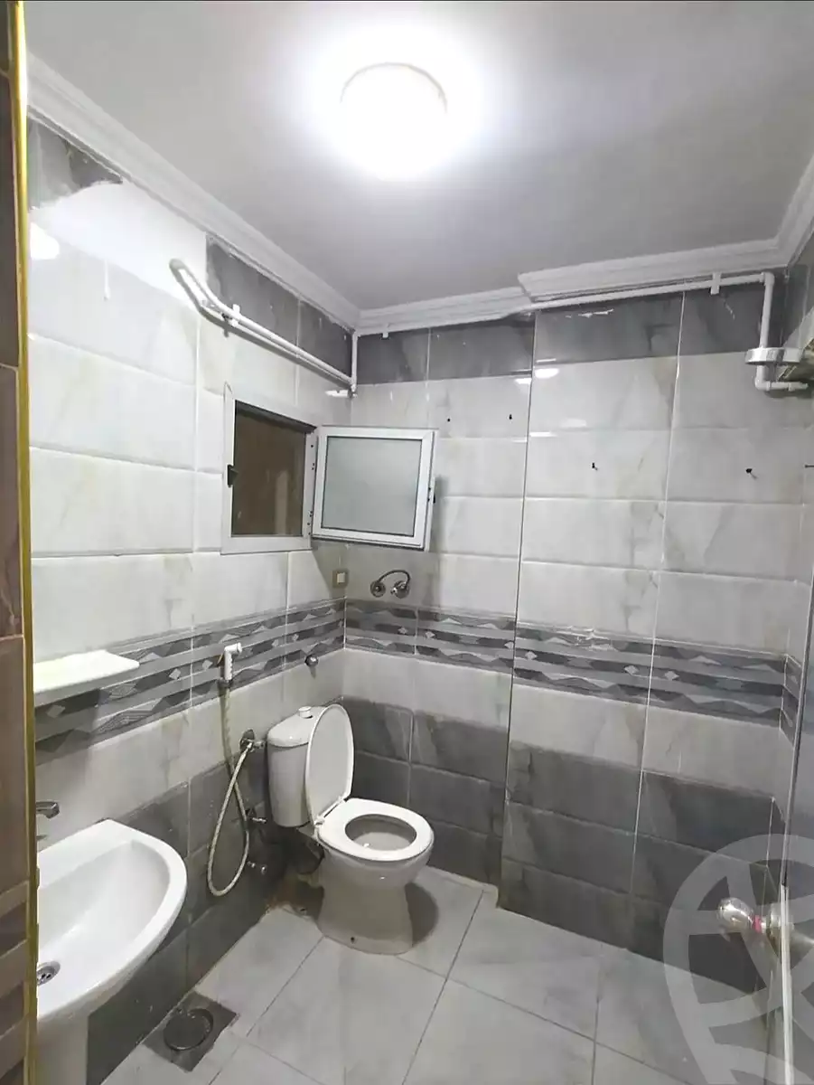 https://aqarmap.com.eg/en/listing/6856679-for-sale-alexandria-lsywf-el-falki-street-16-el-eslah