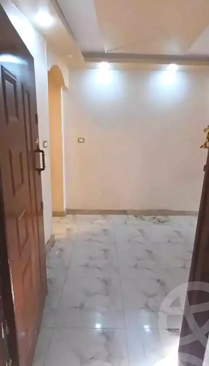 https://aqarmap.com.eg/en/listing/6856683-for-rent-alexandria-el-mandara-nabawy-al-mohandes-st